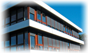 Spécial Chassis